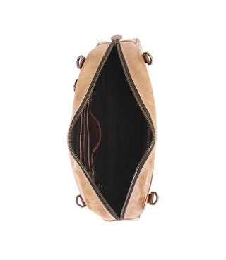 BedStu Lorien Bag, Decaf Rustic - 280 Bags - The Farmhouse