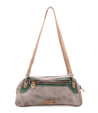 BedStu Lorien Bag, Verdant Break Rustic - 280 Bags - The Farmhouse
