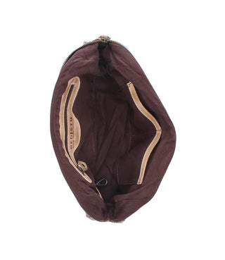 BedStu Lorien Bag, Verdant Break Rustic - 280 Bags - The Farmhouse