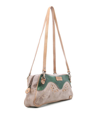 BedStu Lorien Bag, Verdant Break Rustic - 280 Bags - The Farmhouse