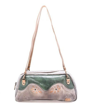 BedStu Lorien Bag, Verdant Break Rustic - 280 Bags - The Farmhouse