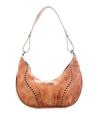 BedStu Megara Bag, Tan DD - 280 Bags - The Farmhouse