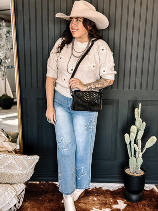 BedStu Occurrence Bag, Black - 280 Bags - The Farmhouse