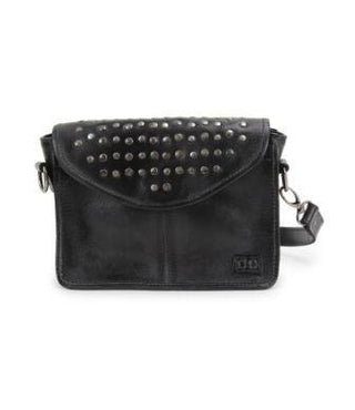 BedStu Occurrence Bag, Black - 280 Bags - The Farmhouse