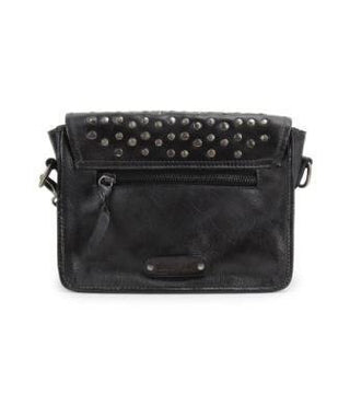 BedStu Occurrence Bag, Black - 280 Bags - The Farmhouse