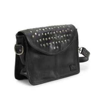 BedStu Occurrence Bag, Black - 280 Bags - The Farmhouse