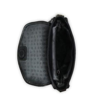 BedStu Occurrence Bag, Black - 280 Bags - The Farmhouse