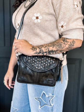 BedStu Occurrence Bag, Black - 280 Bags - The Farmhouse