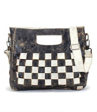 BedStu Orchid Bag, Black Lux and Nectar Lux - 280 Bags - The Farmhouse