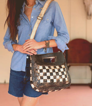 BedStu Orchid Bag, Black Lux and Nectar Lux - 280 Bags - The Farmhouse