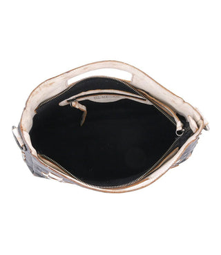 BedStu Orchid Bag, Black Lux and Nectar Lux - 280 Bags - The Farmhouse