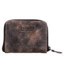 BedStu Ozzie Wallet, Teak Lux - 280 Bags - The Farmhouse