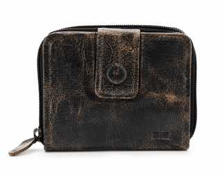 BedStu Plus Wallet, Black Lux - 280 Bags - The Farmhouse