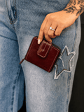 Cherry Lacquer DD