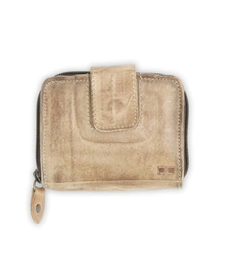 BedStu Plus Wallet, Oats - 280 Bags - The Farmhouse