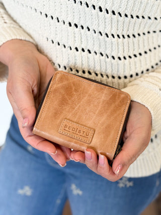 BedStu Plus Wallet, Oats - 280 Bags - The Farmhouse