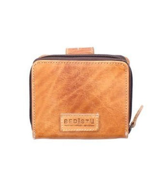 BedStu, Plus Wallet, Pecan - 280 Bags - The Farmhouse
