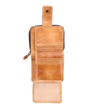 BedStu, Plus Wallet, Pecan - 280 Bags - The Farmhouse
