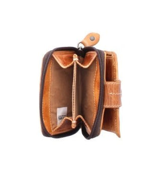 BedStu, Plus Wallet, Pecan - 280 Bags - The Farmhouse