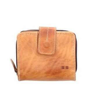 BedStu, Plus Wallet, Pecan - 280 Bags - The Farmhouse
