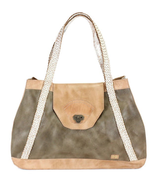 BedStu Proper Bag, Stone Haze Rustic - 280 Bags - The Farmhouse