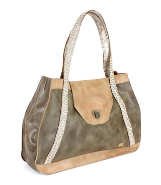 BedStu Proper Bag, Stone Haze Rustic - 280 Bags - The Farmhouse