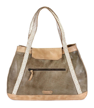 BedStu Proper Bag, Stone Haze Rustic - 280 Bags - The Farmhouse