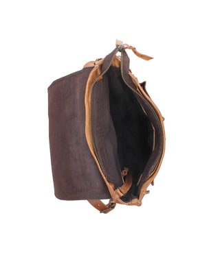 BedStu Ranger Backpack, Caramel Hand Wash - 280 Bags - The Farmhouse
