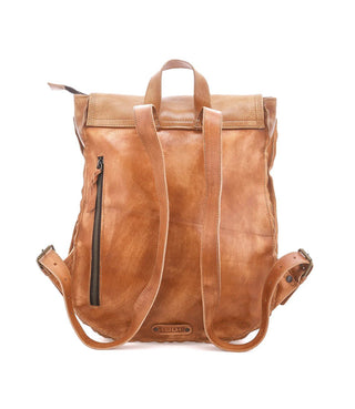 BedStu Ranger Backpack, Caramel Hand Wash - 280 Bags - The Farmhouse