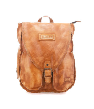 BedStu Ranger Backpack, Caramel Hand Wash - 280 Bags - The Farmhouse