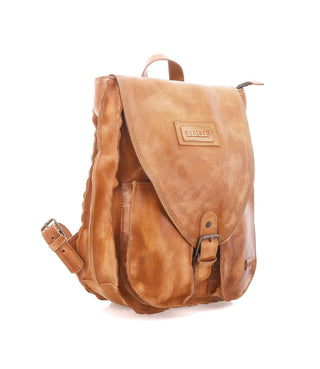 BedStu Ranger Backpack, Caramel Hand Wash - 280 Bags - The Farmhouse