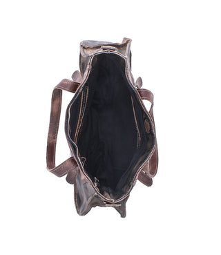 BedStu Redrock Bag, Black Teak Hand Wash - 280 Bags - The Farmhouse