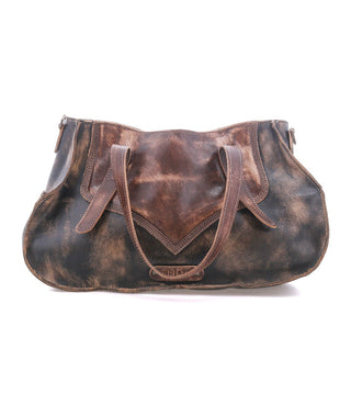 BedStu Redrock Bag, Black Teak Hand Wash - 280 Bags - The Farmhouse