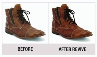 BedStu Revive Leather Conditioner - 280 Bags - The Farmhouse