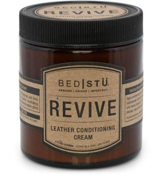 BedStu Revive Leather Conditioner - 280 Bags - The Farmhouse