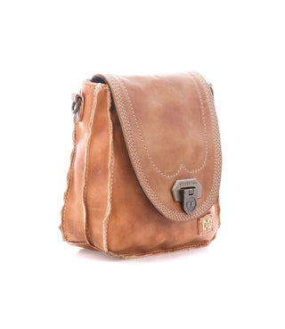 BedStu Rhyme Bag, Tan Rustic - 280 Bags - The Farmhouse