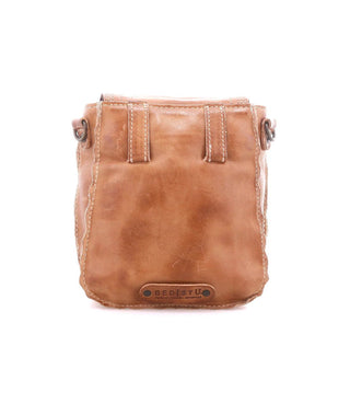 BedStu Rhyme Bag, Tan Rustic - 280 Bags - The Farmhouse