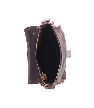BedStu Rhyme Bag, Teak Hand Wash - 280 Bags - The Farmhouse
