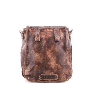 BedStu Rhyme Bag, Teak Hand Wash - 280 Bags - The Farmhouse