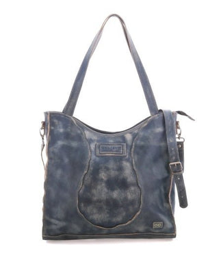 BedStu Ridgefield Bag, Blazer Hand Wash - 280 Bags - The Farmhouse