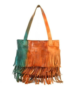 BedStu Rimes Bag, Seagrass - 280 Bags - The Farmhouse