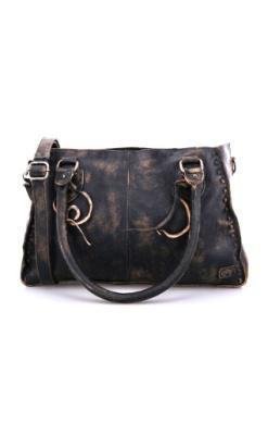 BedStu Rockababy Bag, Black Hand Wash - 280 Bags - The Farmhouse