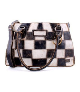 BedStu Rockababy Bag, Black Lux, Nectar Lux - 280 Bags - The Farmhouse