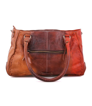 BedStu Rockababy Bag, Desert Sunset TD - 280 Bags - The Farmhouse