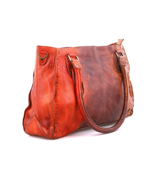 BedStu Rockababy Bag, Desert Sunset TD - 280 Bags - The Farmhouse
