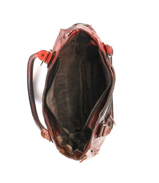 BedStu Rockababy Bag, Desert Sunset TD - 280 Bags - The Farmhouse