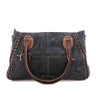 BedStu Rockababy Bag, Java Rustic - 280 Bags - The Farmhouse