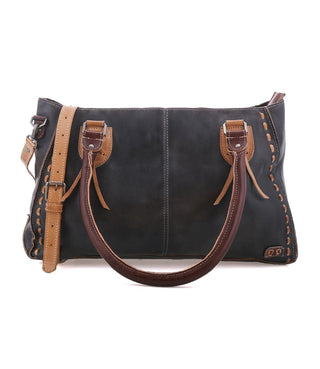 BedStu Rockababy Bag, Java Rustic - 280 Bags - The Farmhouse