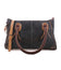 Java Rustic