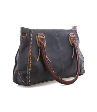 BedStu Rockababy Bag, Java Rustic - 280 Bags - The Farmhouse